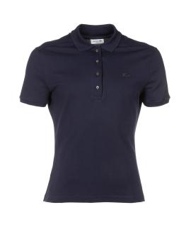 LACOSTE Футболка
