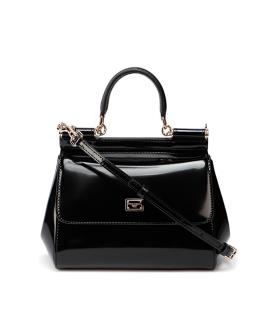 DOLCE&GABBANA Сумка тоут