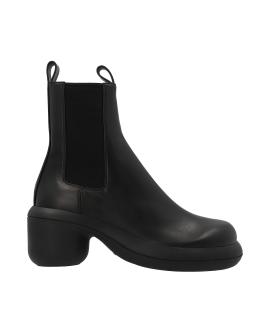 JIL SANDER Ботильоны