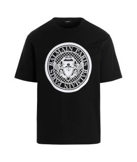 BALMAIN Футболка