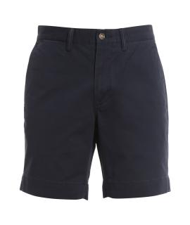 POLO RALPH LAUREN Шорты