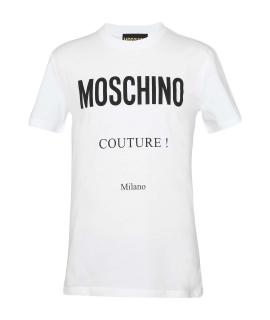 MOSCHINO Футболка