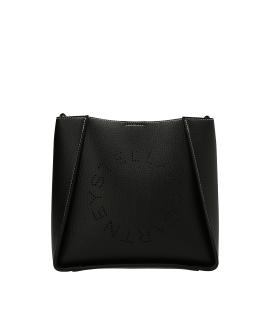STELLA MCCARTNEY Сумка через плечо