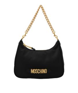MOSCHINO Сумка через плечо