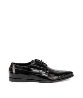 DOLCE&GABBANA Туфли