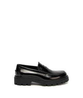 TOD'S Лоферы