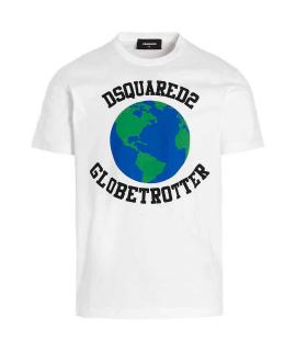 DSQUARED2 Футболка