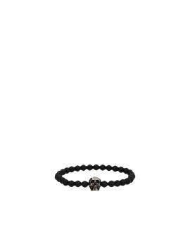 ALEXANDER MCQUEEN Браслет