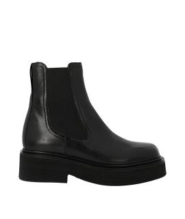 MARNI Ботинки