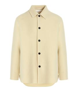 JIL SANDER Куртка