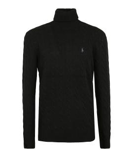 POLO RALPH LAUREN Водолазка