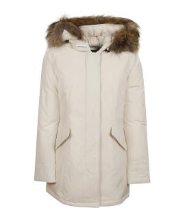WOOLRICH Парка