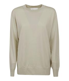JIL SANDER Джемпер / свитер