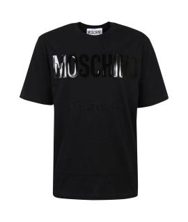 MOSCHINO Футболка