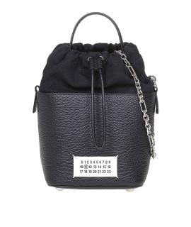 MAISON MARGIELA Сумка через плечо