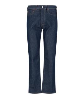 LEVI'S Прямые джинсы