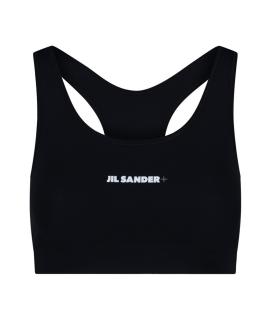 JIL SANDER Майка