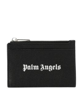 PALM ANGELS Кардхолдер