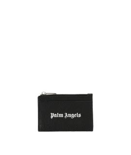 PALM ANGELS Кардхолдер