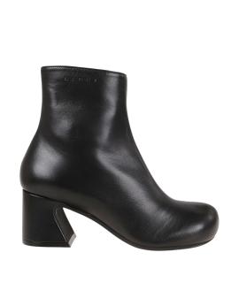 MARNI Ботильоны