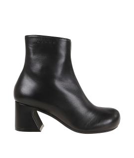 MARNI Ботильоны