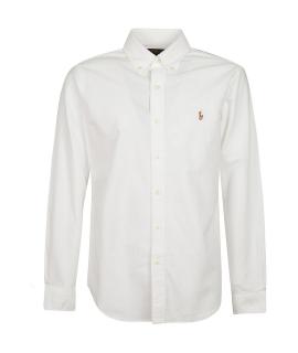 POLO RALPH LAUREN Классическая рубашка