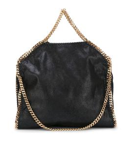 STELLA MCCARTNEY Сумка тоут