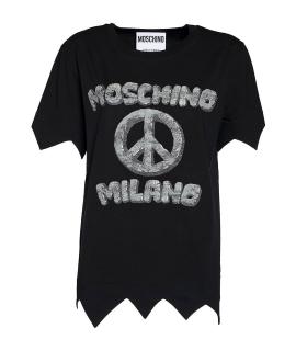 MOSCHINO Футболка