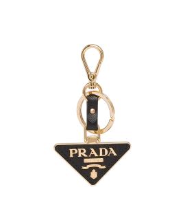 PRADA Брелок