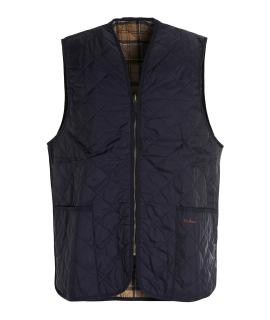 BARBOUR Жилет
