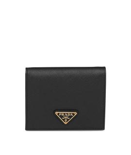 PRADA Кошелек