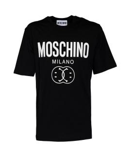 MOSCHINO Футболка