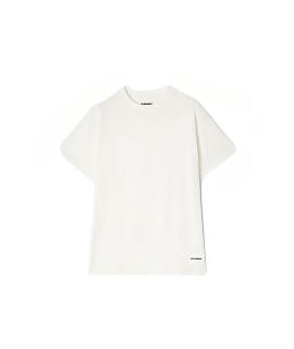 JIL SANDER Футболка
