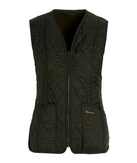 BARBOUR Жилет