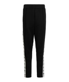 MOSCHINO Повседневные брюки