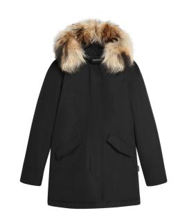 WOOLRICH Парка