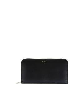 PAUL SMITH Кошелек