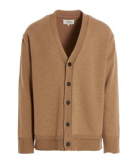 MAISON MARGIELA Кардиган