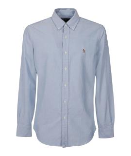 POLO RALPH LAUREN Классическая рубашка