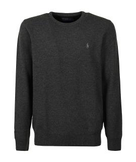 POLO RALPH LAUREN Джемпер / свитер