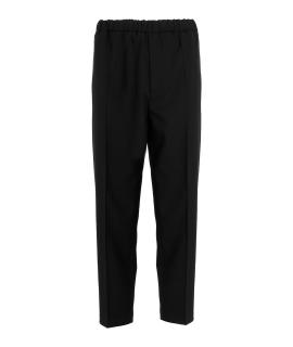 JIL SANDER Повседневные брюки