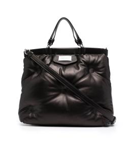 MAISON MARGIELA Сумка тоут