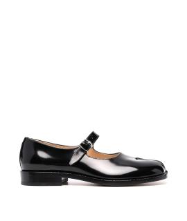MAISON MARGIELA Лоферы