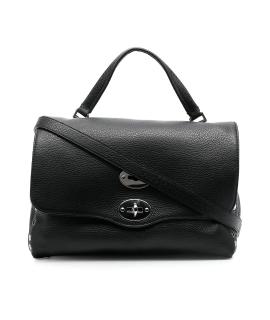 ZANELLATO Сумка через плечо