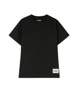 JIL SANDER Футболка