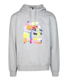 ETRO Худи/толстовка