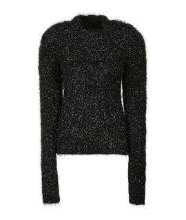 ALBERTA FERRETTI Джемпер / свитер
