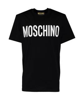 MOSCHINO Футболка