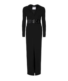 MOSCHINO Платье
