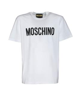 MOSCHINO Футболка
